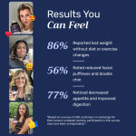 BioVitals image