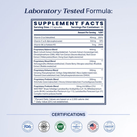 BioVitals image