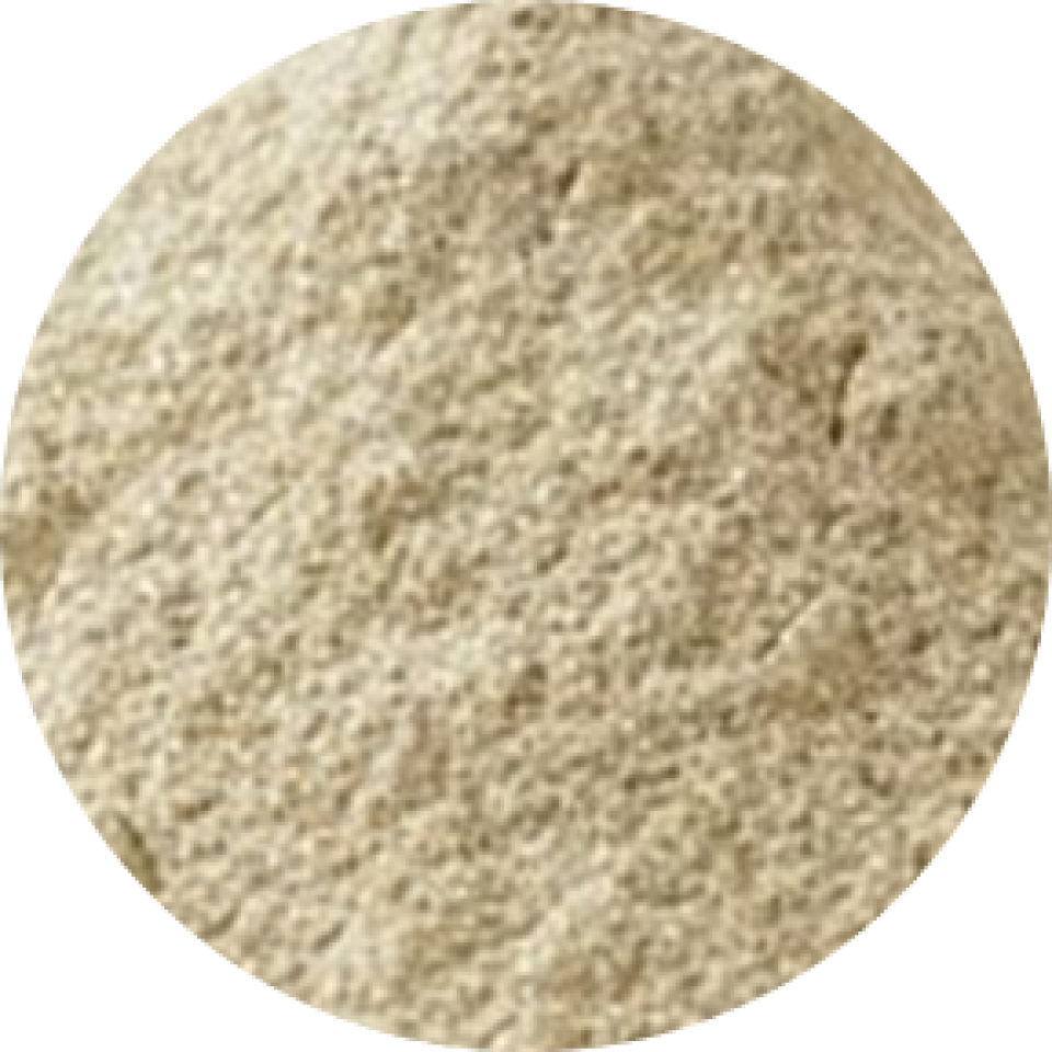 BioVitals image